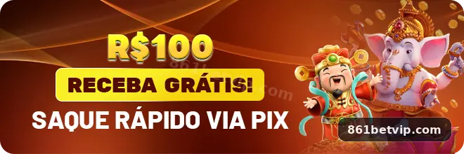 861bet — central de atendimento acessível pelo aplicativo
