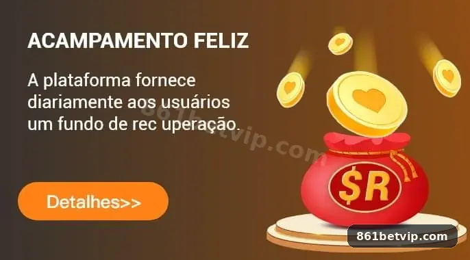 Promoções 861bet — regras de rollover e validade no aplicativo