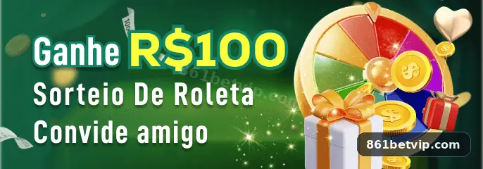 861bet: caixa em real com depósito e saque via PIX